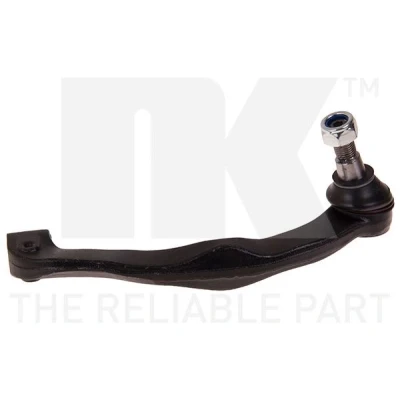 Imagem de NK 5034784 Rótula de direção VOLKSWAGEN: Transporter 5, 5 Bus