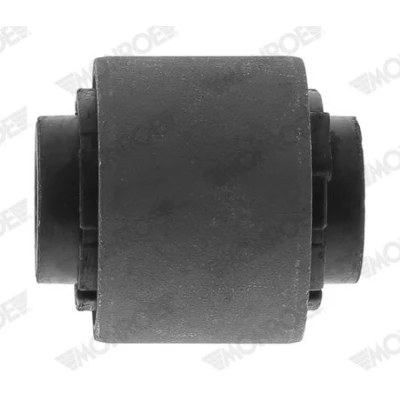Imagem de MONROE L40L03 Casquilho de Braço Suspensão
