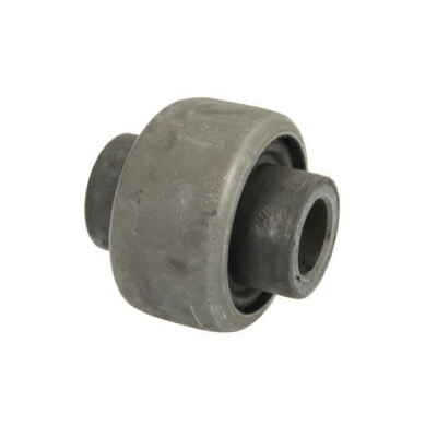 Imagem de REINHOCH RH14 2038 Casquilho de Braço Suspensão Eixo dianteiro, ambos os lados, interior, à frente 55 RENAULT: CLIO 2, ESPACE 3