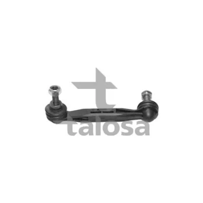 Imagem de TALOSA 50 08873 barra / escora, estabilizadora Eixo traseiro direito 135mm BMW: 3 Sedan, 1 Hatchback, Touring