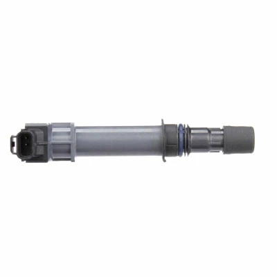 Imagem de DELPHI GN10456 12B1 Bobina de ignição 2 12