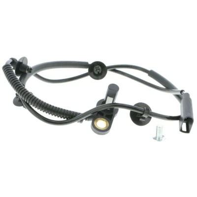 Imagem de VEMO V41 72 0014 Sensor de ABS Eixo traseiro direito Original Quality para veículos com 108 12