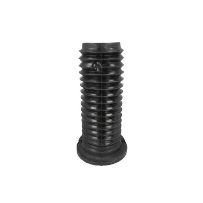 Imagem de Capa protetora/mola, amortecedor MAGNUM TECHNOLOGY A94011