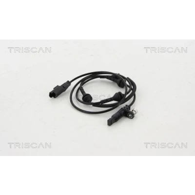 Imagem de TRISCAN 8180 28123 Sensor de ABS 2 1237 38,4 PEUGEOT: 407 SW, Sedan