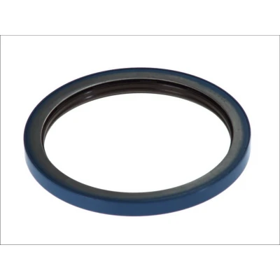 Imagem de DT Spare Parts 2.65007 Juntas Eixo traseiro