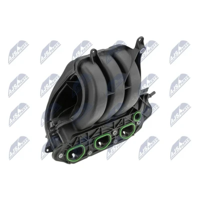 Imagem de NTY BKS VW 019 Coletor de Admissão VOLKSWAGEN: up! Hatchback, SKODA: Fabia III Carrinha