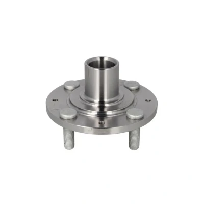 Imagem de BTA H54009BTA Cubo da Roda Eixo dianteiro