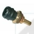 Imagem de MEAT &amp; DORIA 82064 Sensor, temperatura do líquido de refrigeração MERCEDES BENZ: Classe C Sedan, S Sedan