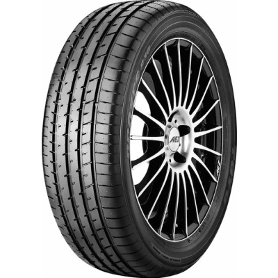 Imagem de Toyo Proxes R36b 225/55 R19 99V