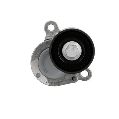 Imagem de GATES T39471 Tensor da Correia