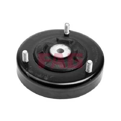 Imagem de FAG 814 0034 10 Suporte de apoio do conjunto mola / amortecedor BMW: 5 Sedan