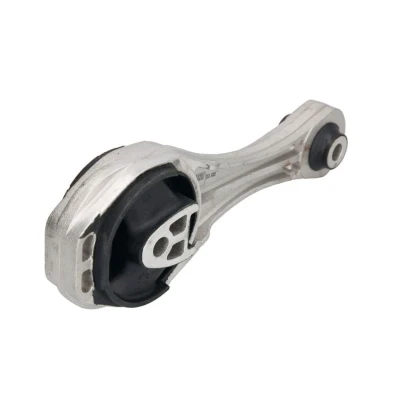 Imagem de Suporte, motor REINHOCH RH11 2047