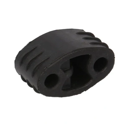 Imagem de BOSAL 255 520 Fita de borracha, sistema escape
