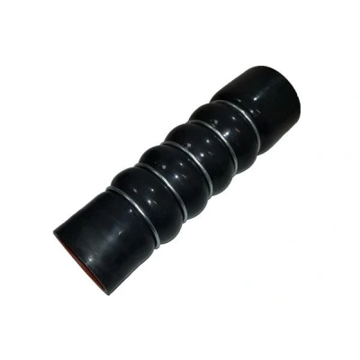 Imagem de BUGIAD 81773 Mangueira Para o Turbocompressor Silicone com braçadeiras FORD: MONDEO 3 Kombi,