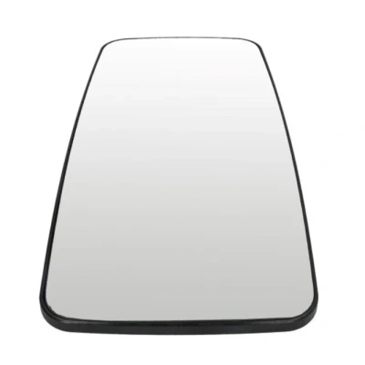Imagem de FEBI BILSTEIN 100027 Vidro de espelho, espelho retrovisor exterior