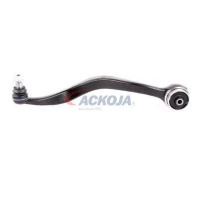 Imagem de ACKOJA A32 1143 Braço de suspensão traseira, em baixo, Eixo dianteiro, lado direito transversal MAZDA: 6 Carrinha, SW, Hatchback