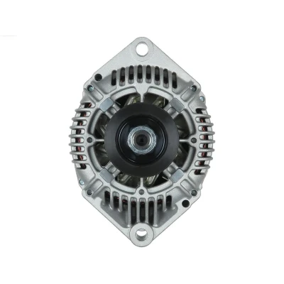Imagem de AS PL A3443S Alternador 12V 120A RENAULT: CLIO 2, MASTER 2 Kasten, Kangoo I Express