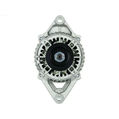 Imagem de AS PL A6505S Alternador 12V 117A JEEP: Cherokee II