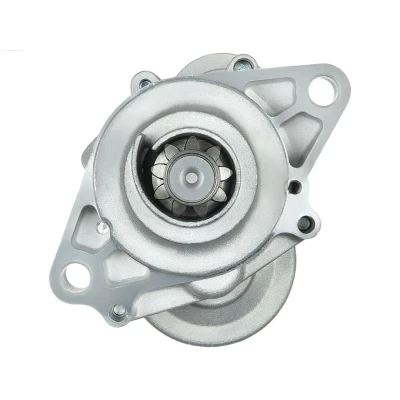 Imagem de AS PL S9370S Motor de arranque 12 1,20 9 HONDA: Prelude V, ROVER: 600