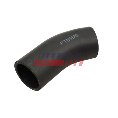 Imagem de FAST FT65170 Mangueira Para o Turbocompressor FORD: FOCUS 3 Turnier, 3, Transit Connect V408 Van