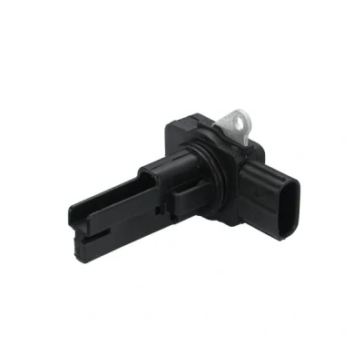 Imagem de HELLA 8ET 009 142 961 Medidor de massa ar sem colector admissão VOLVO: V40 Hatchback, V60 I, S60 II, TOYOTA: Yaris II Auris Hatchback