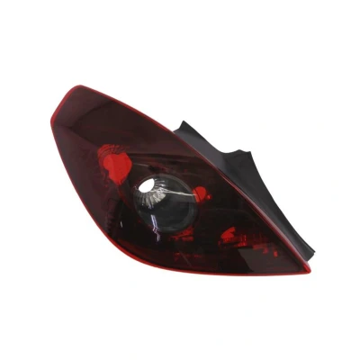 Imagem de Farol alkar 2209421