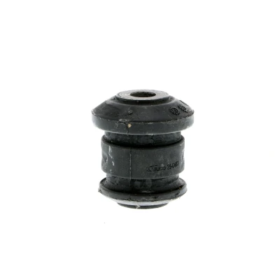 Imagem de VAICO V25 0483 Casquilho de Braço Suspensão Original Quality traseira, à frente, Eixo dianteiro, em baixo FORD: FIESTA 5, 5 Van
