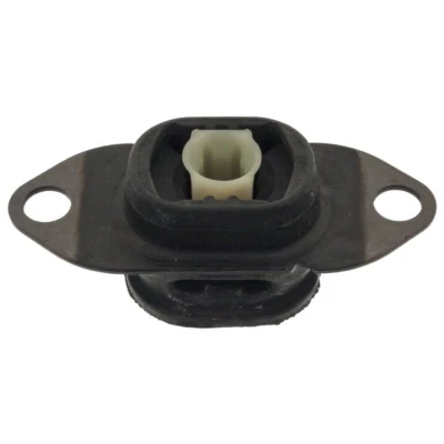 Imagem de FEBI BILSTEIN 48922 Suspensão, caixa de velocidades DACIA: Lodgy, RENAULT: Kangoo II Express