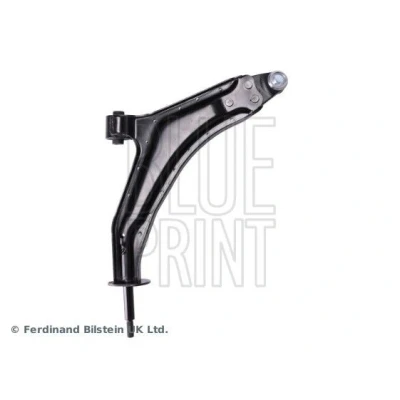 Imagem de BLUE PRINT ADJ138602 Braço de suspensão LAND ROVER: Freelander I SUV Cabrio