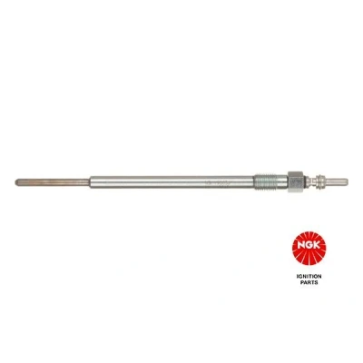 Imagem de NGK 92210 Vela incandescente 11V M9 x 1,0