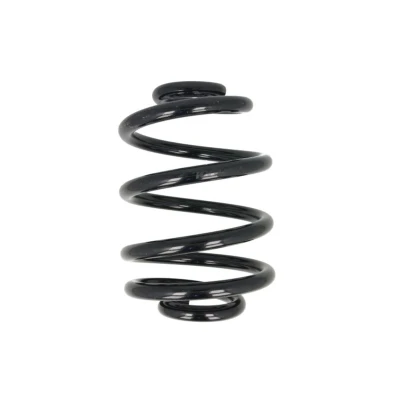 Imagem de KYB K Flex RX5049 Mola de suspensão Eixo traseiro helicoidal com diâmetro constante VOLKSWAGEN: Sharan I, SEAT: Alhambra I