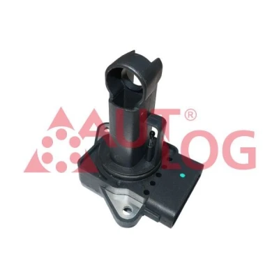 Imagem de AUTLOG LM1206 Medidor de massa ar TOYOTA: Corolla X Sedan, Yaris I Hatchback, IX LEXUS: IS Sedan
