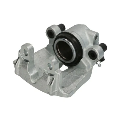 Imagem de BUDWEG CALIPER 344104 Pinça de travão
