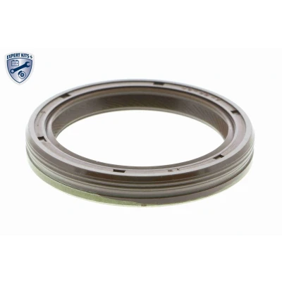Imagem de VAICO V40 1969 Retentor de cambota para Original Quality do lado frontal OPEL: Corsa D Hatchback, Astra H Van, Hatchback