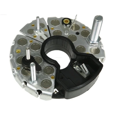 Imagem de AS PL ARC0034 Rectificador, alternador