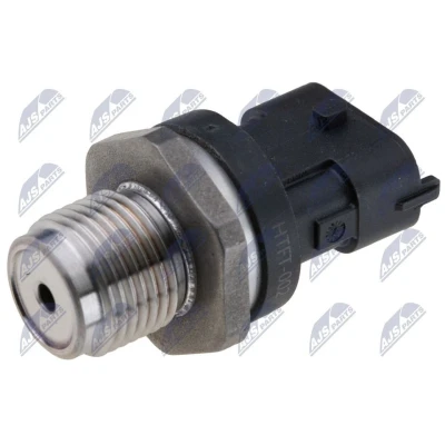 Imagem de NTY EFP FT 002 Sensor RENAULT: GRAND SCENIC 2, LAGUNA MEGANE FIAT: Doblo I Cargo, Punto II Hatchback, MERCEDES BENZ: Classe ML, E Sedan