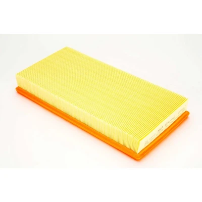 Imagem de MAHLE ORIGINAL LX 662 Filtro de ar 47,3 170 342,0 Cartucho filtrante VOLVO: S40 I, V40 Carrinha, MITSUBISHI: Carisma Sedan, Space Star