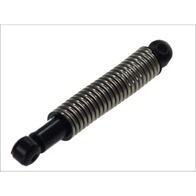Imagem de STABILUS 1175DO Amortecedor de vibrações, correia trapezoidal estriada // STAB O SHOC