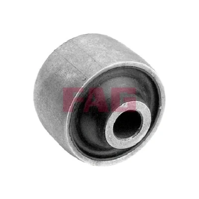 Imagem de FAG 829 0041 10 Casquilho de braço Suspensão Rolamento borracha e metal para transversal FORD: MONDEO 2 Kombi, 1 Kombi