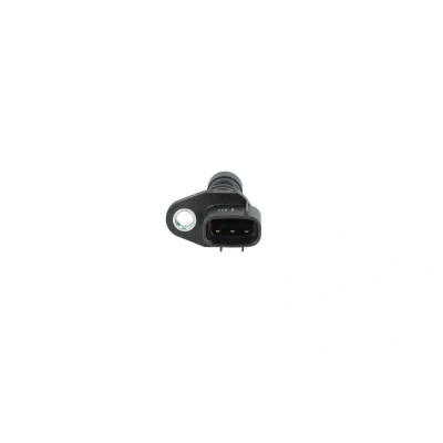 Imagem de NRF 754053 Gerador de Impulsos Sensor Hall com retentor NISSAN: Almera II Hatchback, Pick Up, Cabstar
