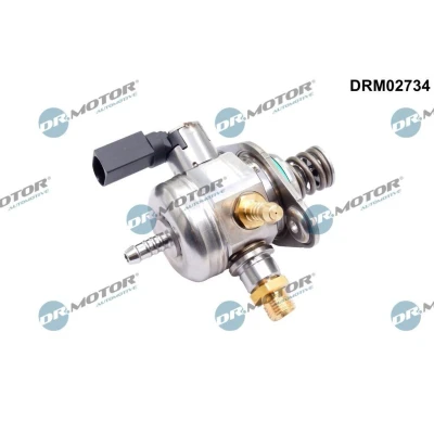 Imagem de Bomba de alta pressão Dr.Motor Automotive DRM02734