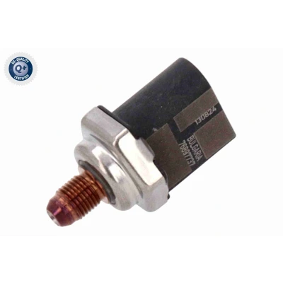 Imagem de Sensor, pressão do combustível VEMO V10 72 0300