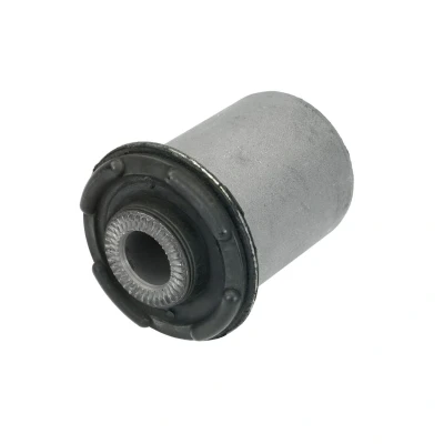 Imagem de MEYLE 37 14 610 0022 Casquilho de apoio, braço transversal sem suporte ORIGINAL Quality