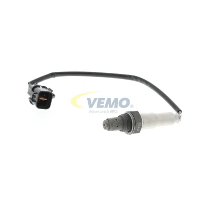 Imagem de VEMO Original Quality V51 76 0007 Sonda lambda Rosca pré lubrificada CHEVROLET: Aveo / Kalos Sedan, Nubira Carrinha, Spark