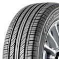 Imagem de GT Radial CHAMPIRO ECOTEC 205/70 R15 96T carro Pneus de verão B743