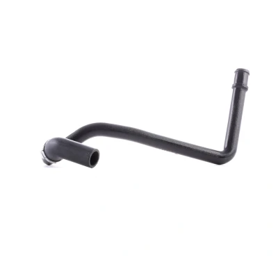 Imagem de GATES EMH482 Ventilação Positiva do Cárter VOLKSWAGEN: GOLF 3, Passat B3/B4 Variant, Sedan, SEAT: Ibiza 2 endado, norauto, oscaro, mister