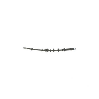 Imagem de BOSCH 1 987 476 636 Mangueira de Travão 400 FIAT: Punto I Hatchback