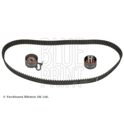 Imagem de BLUE PRINT ADN17305 Jogo de correias dentadas NISSAN: Patrol GR 5 SUV, 4 3/2 SUV