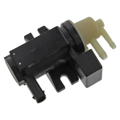 Imagem de FEBI BILSTEIN 36355 Transmissor de pressão