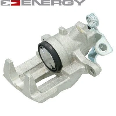 Imagem de ENERGY ZH0209 Pinça de travão Eixo traseiro direito RENAULT: TRAFIC 2 Kasten, OPEL: Vivaro A Camião plataforma / Chassis